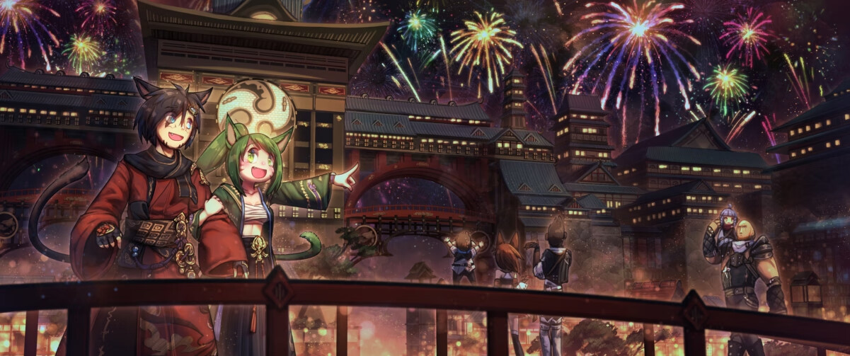 雷恩点球鏖战淘汰哥斯达黎加劲旅，老将皮克临危受命化身关键先生