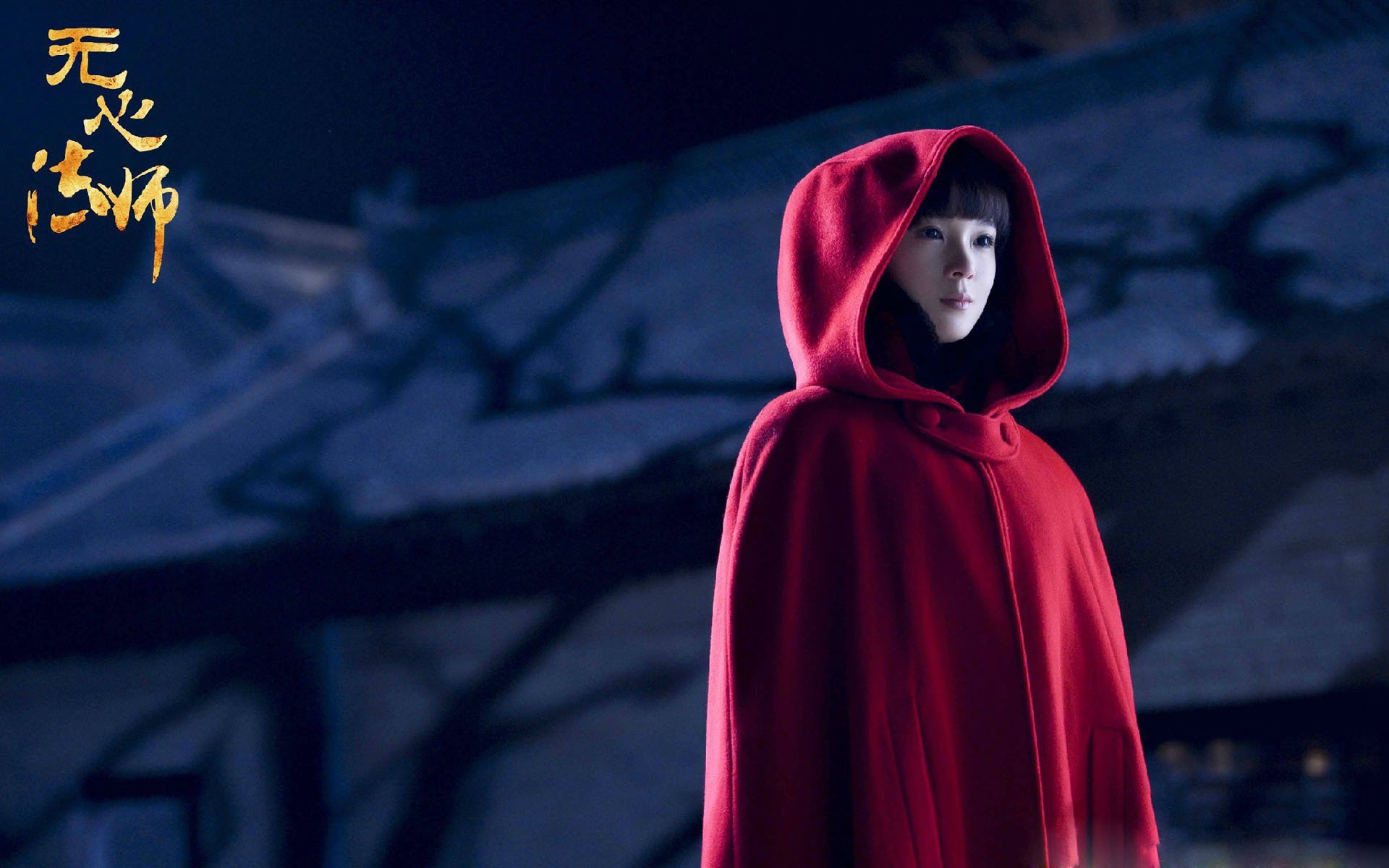 绝杀时刻，巴雷拉总决赛关键一球定乾坤